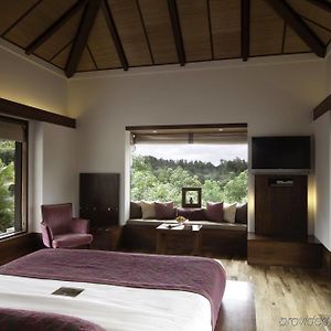 Double Room Extra Bed